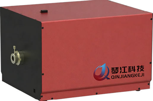 400-700nm波长可调谐光源